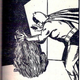 Illustration for article titled 10 Times Batman Acted Like An Absolute Lunatic